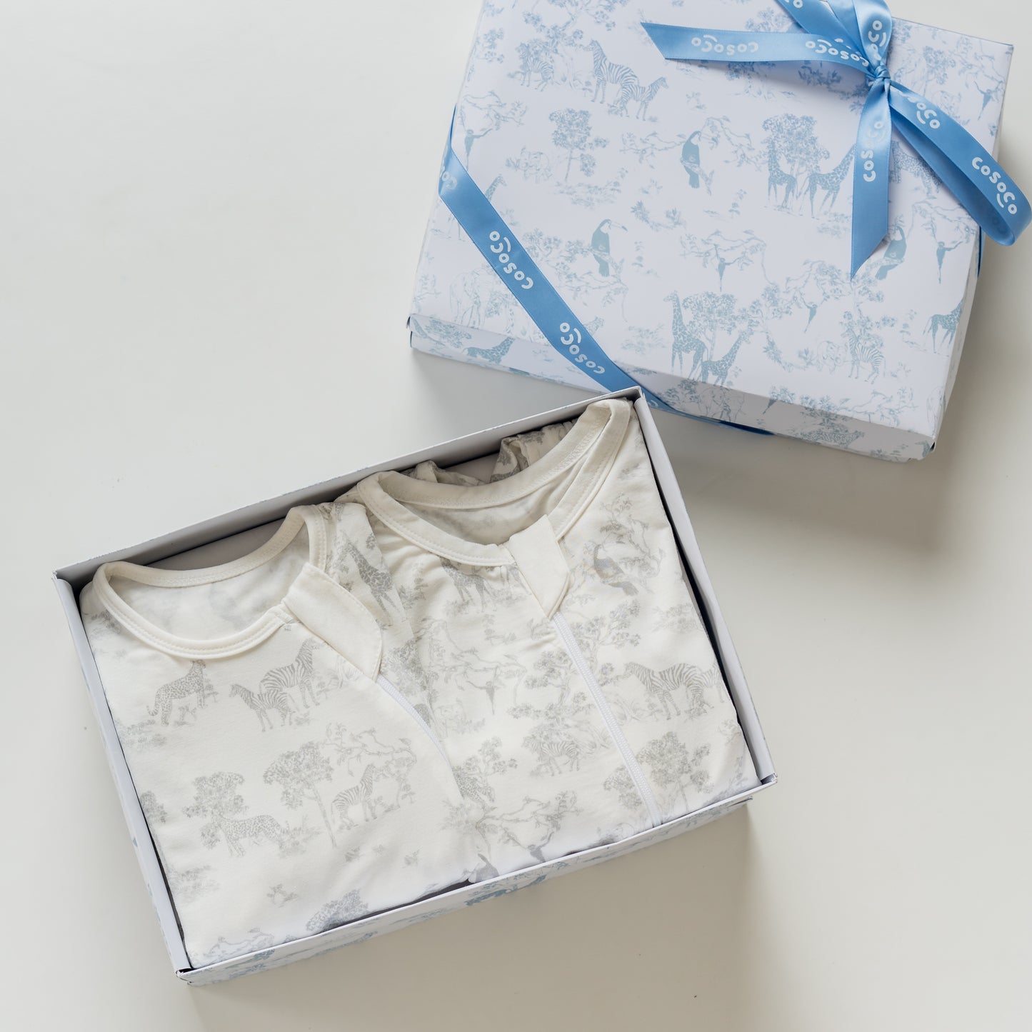 Gift Box