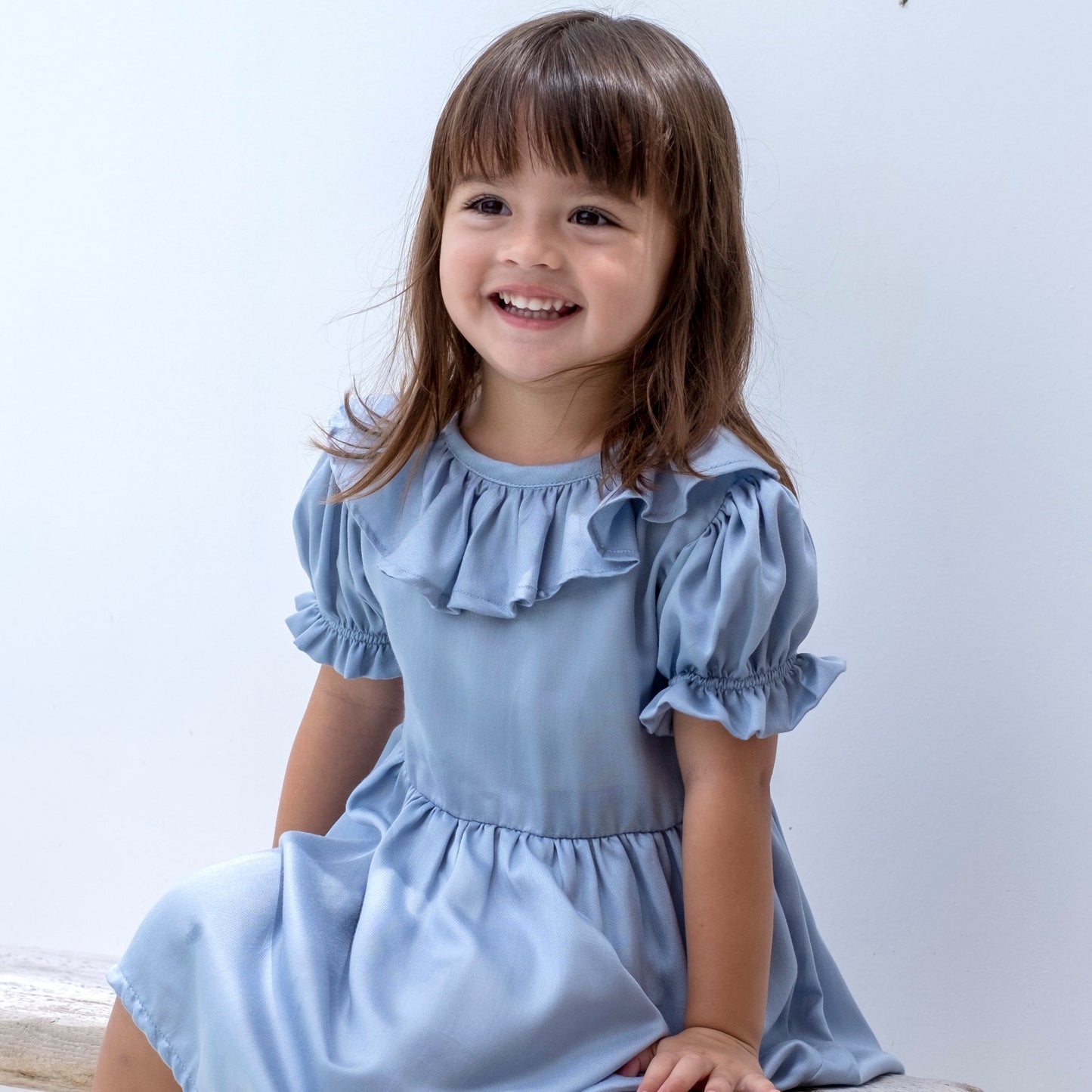 Olivia Dress