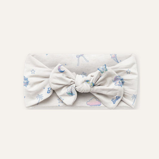 Barbie Bow in Rainbow Dreams