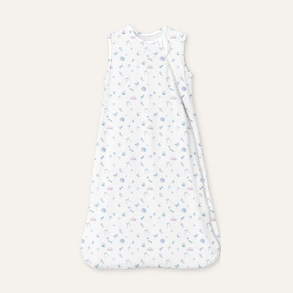 Barbie Signature Sleep Sack in Rainbow Dreams