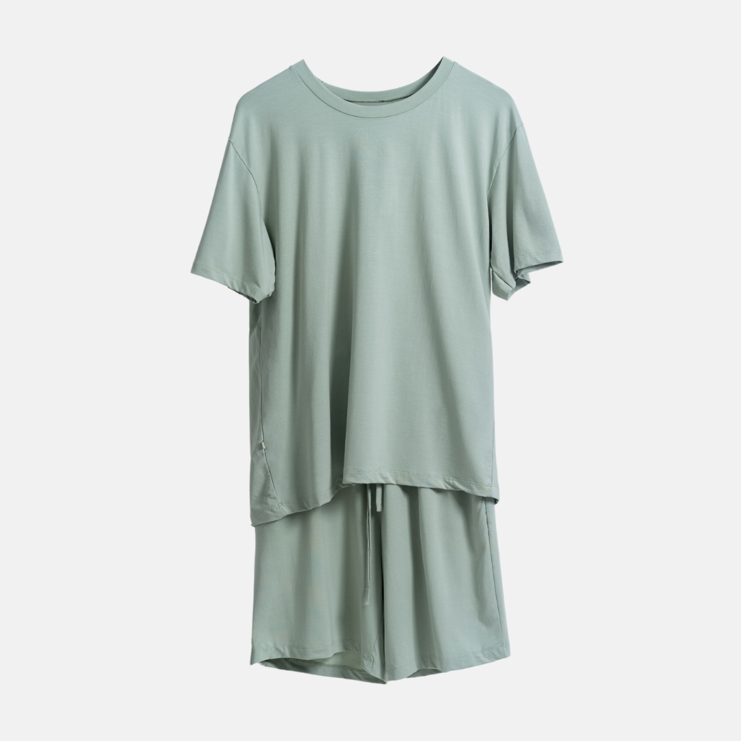 Adult 2025 small shorts