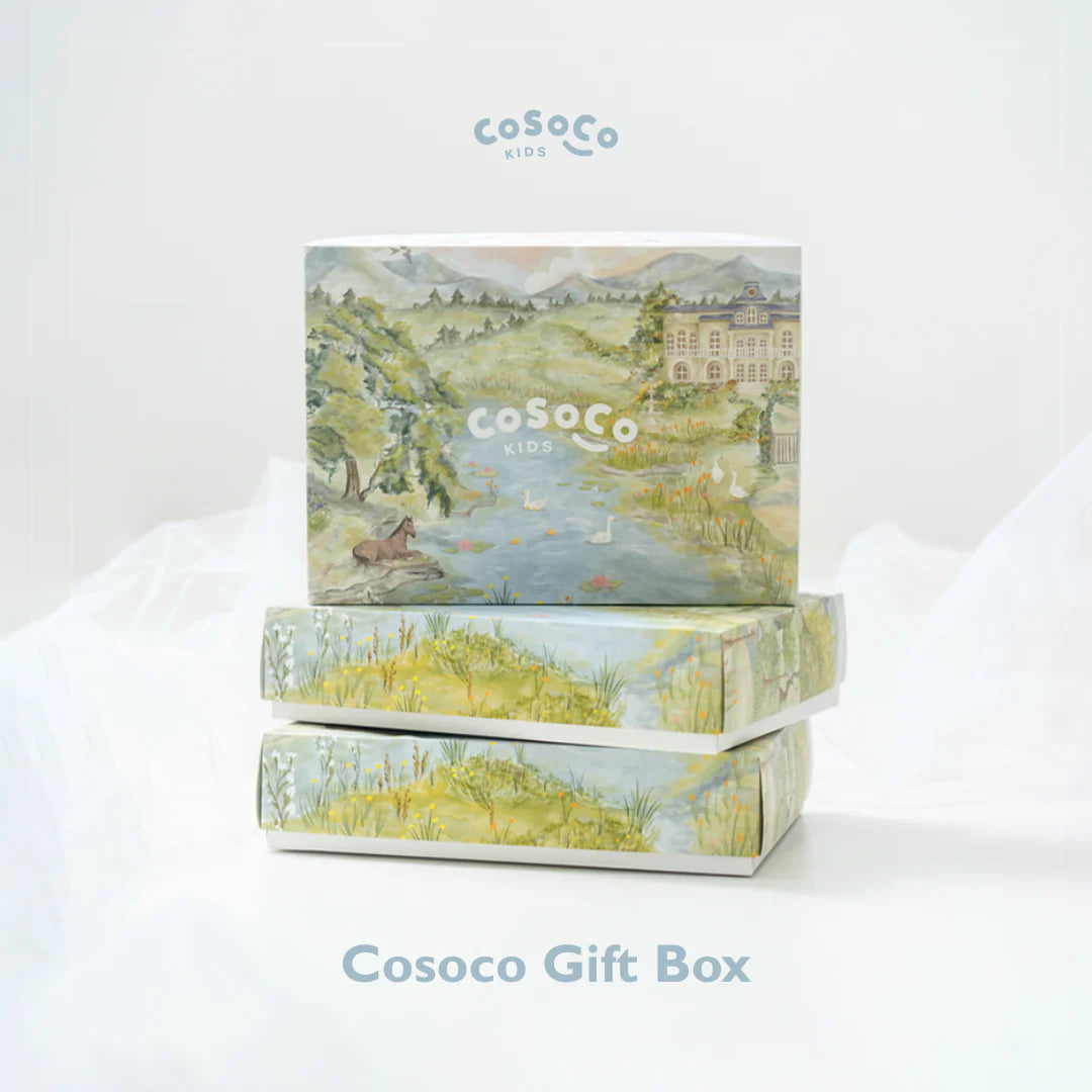 Gift Box