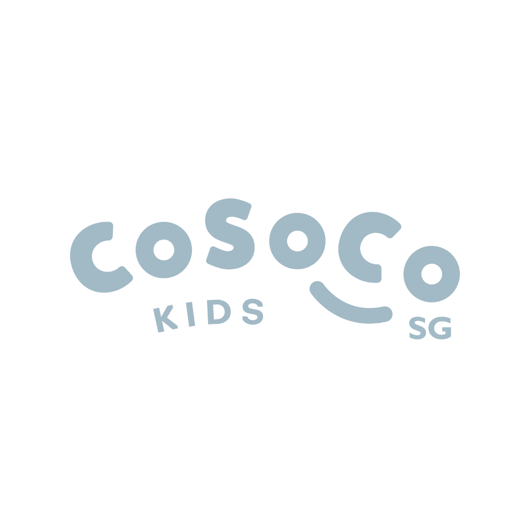 Cosoco Kids Singapore