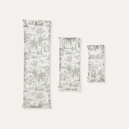 [AMBER's EXCLUSIVE] GENTLE THERAPY X COSOCO KIDS KIDS BUNDLE