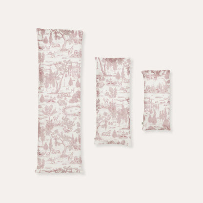 [AMBER's EXCLUSIVE] GENTLE THERAPY X COSOCO KIDS KIDS BUNDLE