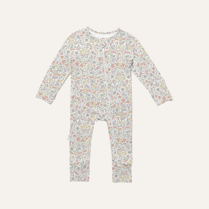 Everbloom Sleepsuit