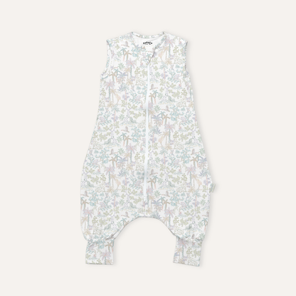 Rainbow Tropics Sleepwalker (0.3TOG)