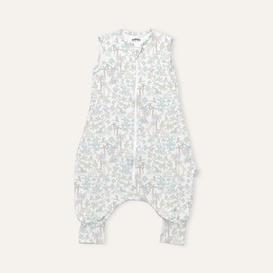 Rainbow Tropics Sleepwalker (0.3TOG)