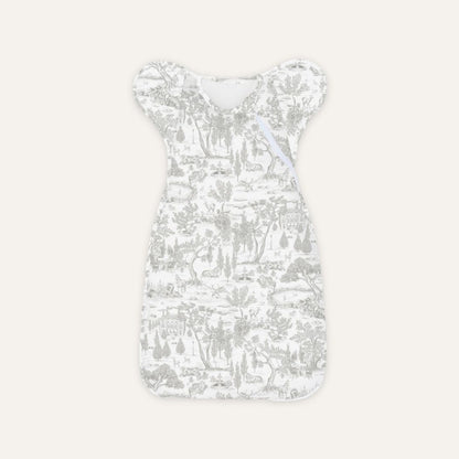 Baby TENCEL™ Instant Swaddle
