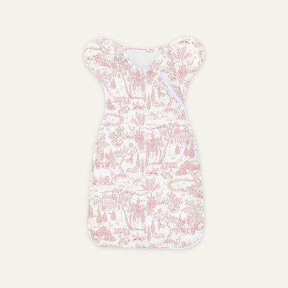 Baby TENCEL™ Instant Swaddle