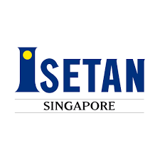 Featured partner