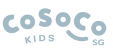 Cosoco Kids Singapore