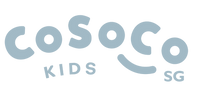 Cosoco Kids Singapore