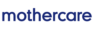 Featured partner