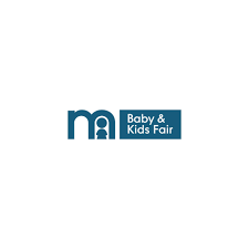 Featured partner