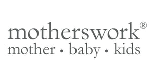 Featured partner